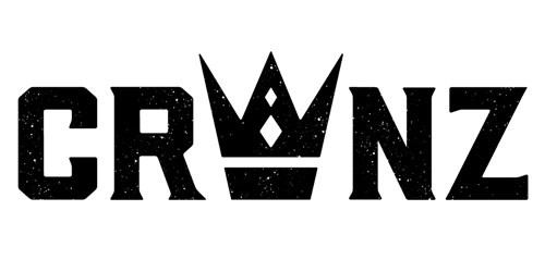 CRWNZ