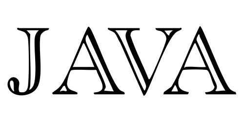 Java