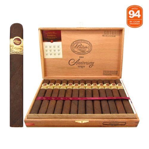 Buy Padron Cigars Online At The Best Price Gotham Cigars Average food prices in india. buy padron cigars online at the best