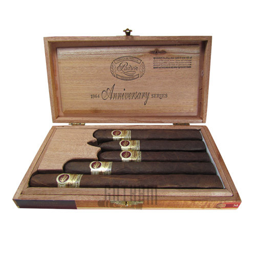 Buy Padron Cigars Online At The Best Price Gotham Cigars From the exciting history and its trailing architectural wonders to the rich culture and delicious food. buy padron cigars online at the best