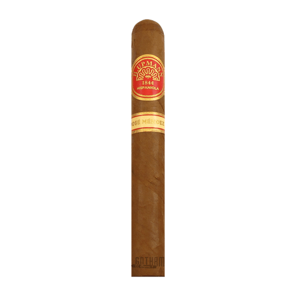 H. Upmann Hispaniola By Jose Mendez Toro Stick