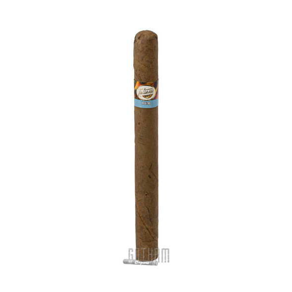 Tatiana Classic Rum