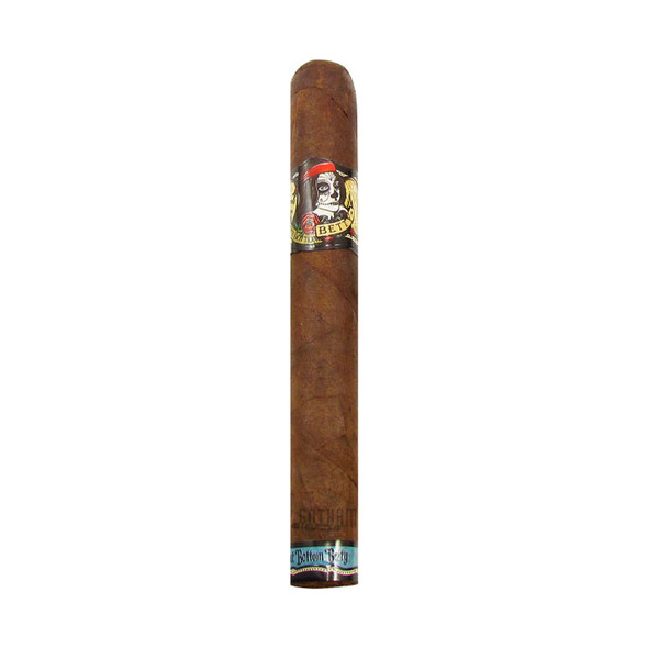 Deadwood Fat Bottom Betty Toro Stick