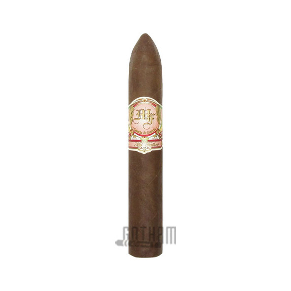 My Father No. 2 Belicoso  Stick
