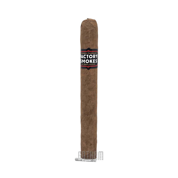 Factory Smokes Sweet Churchill Single Stick