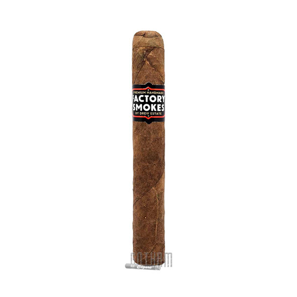 Factory Smokes Sweet Toro single stick