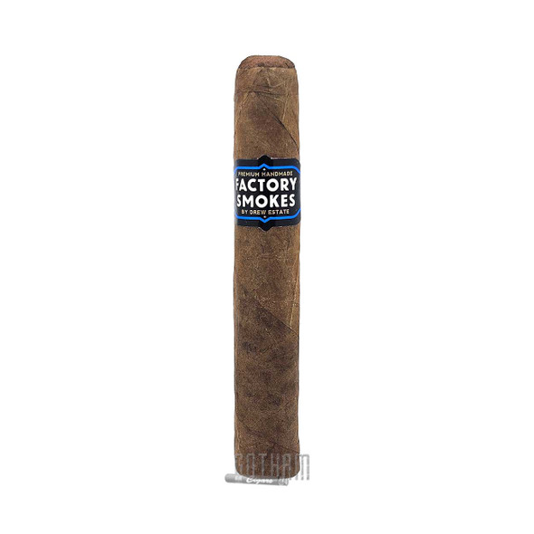Factory Smokes by DE Sun Grown Gordito Stick