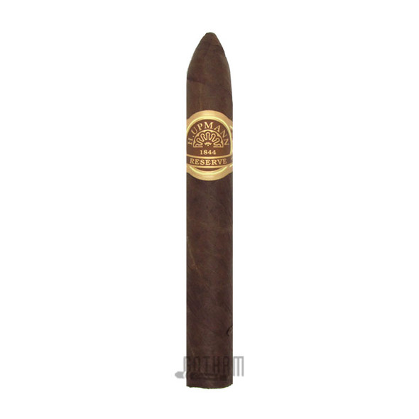 H. Upmann 1844 Reserve Belicoso stick