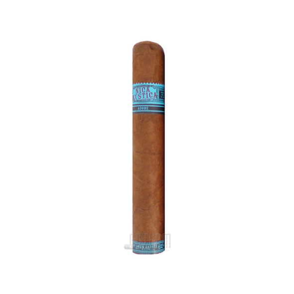 Nica Rustica Adobe Gordo stick