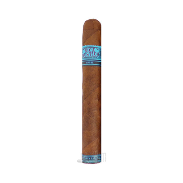 Nica Rustica Adobe Toro stick