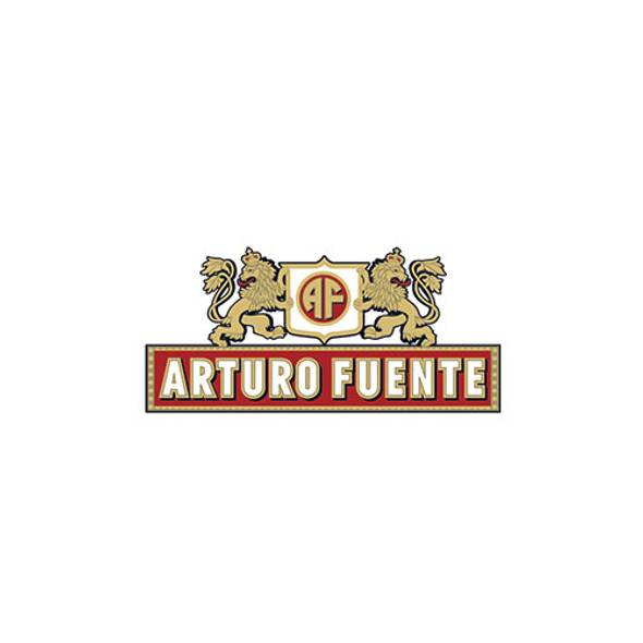 Arturo Fuente Rare Pink Vintage 1960's VS Sophisticated Hooker