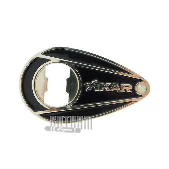 Xikar bottle opener