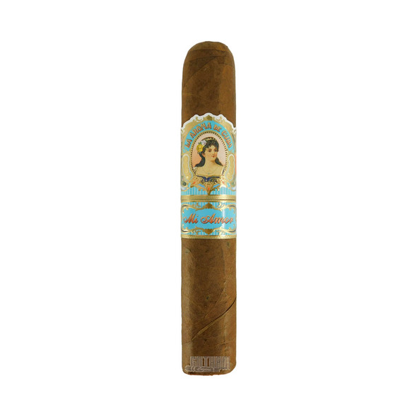 La Aroma de Cuba Mi Amor Duque Stick