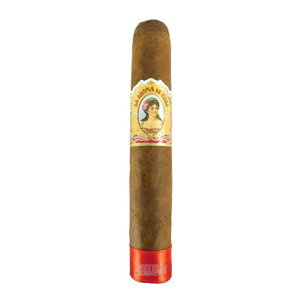 La Aroma de Cuba Robusto Stick