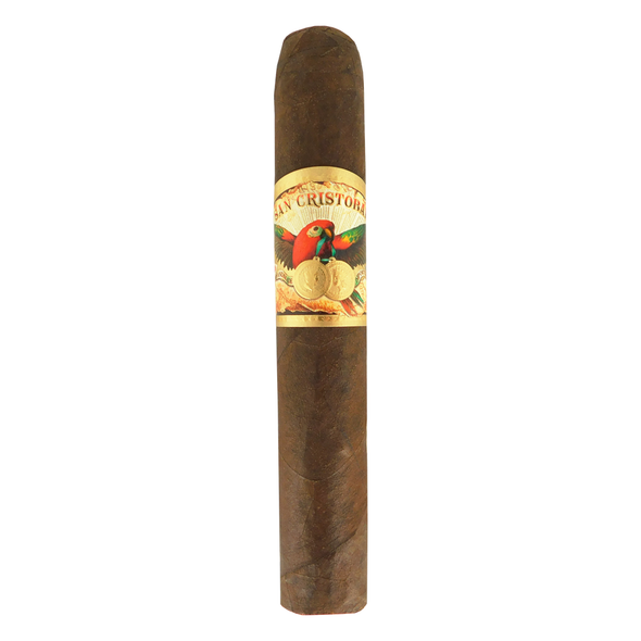 San Cristobal Clasico stick