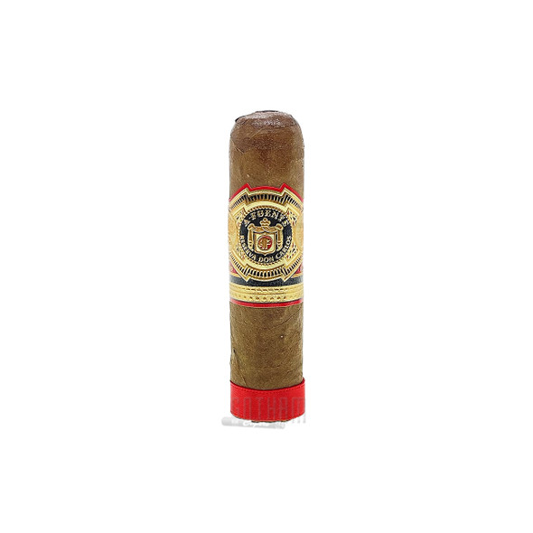 Arturo Fuente Don Carlos Eye of the Bull Stick