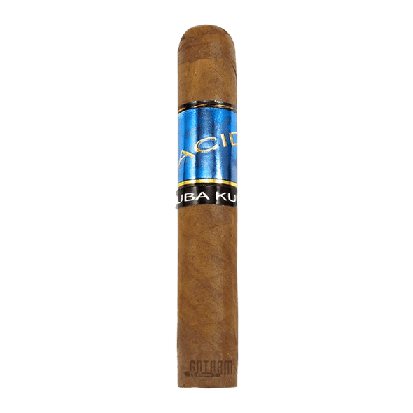 Acid Kuba kuba single stick