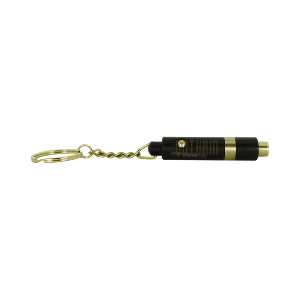 Big Easy Havana Retractable Punch Cutter