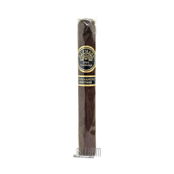 Upmann Nicaragua by AJ Fernandez Heritage Toro Single Stick