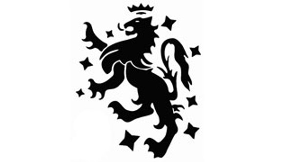 Liga Privada Logo