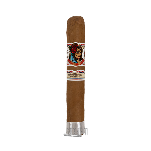 Deadwood Dominicana Gordo Stick