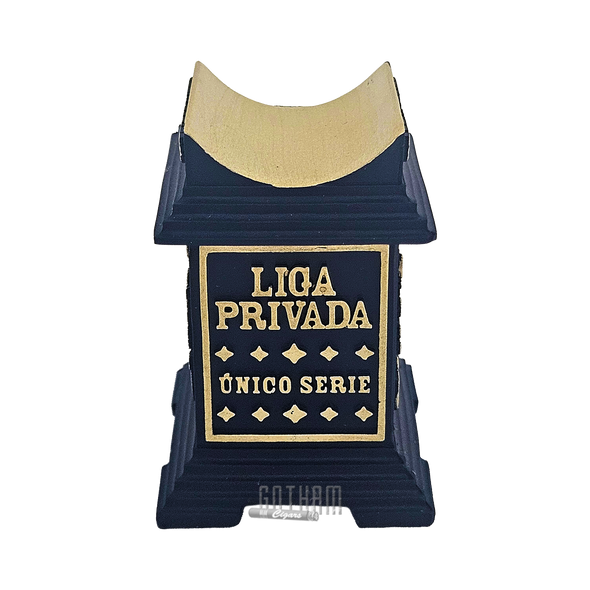 Liga Privada Cigar Rest