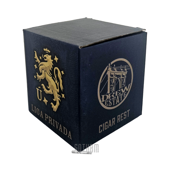 Liga Privada Cigar Rest