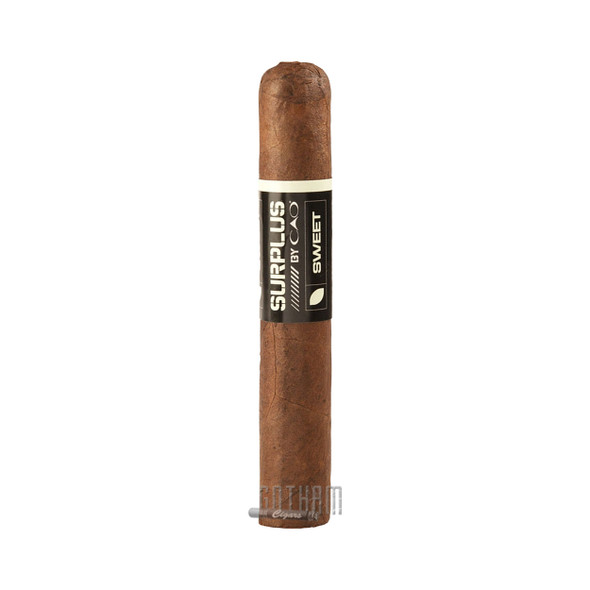 CAO Surplus Sweet Robusto Single Stick