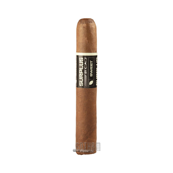 CAO Surplus Sweet Gigante Single Stick