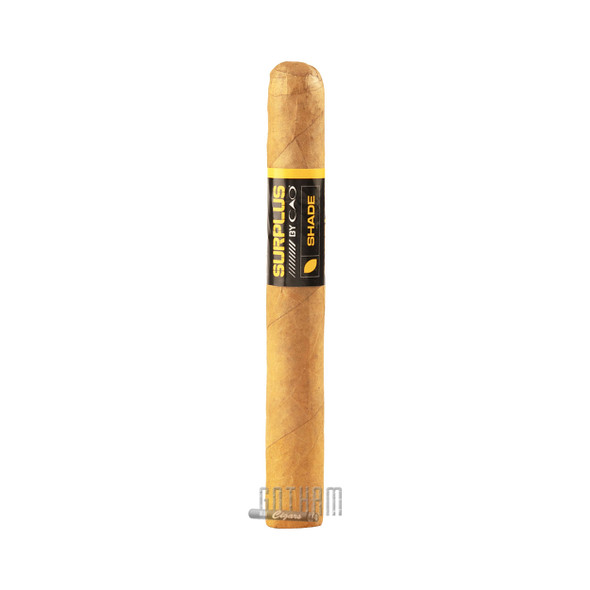 CAO Surplus Shade Toro Single Stick