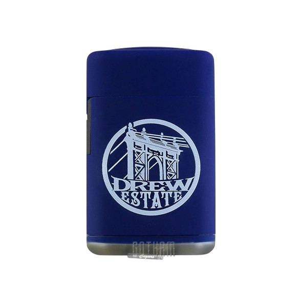 Drew Estate Spark Lighter