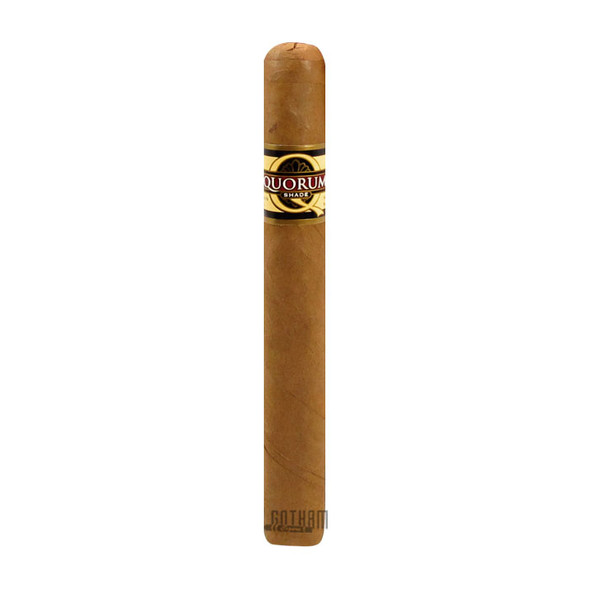 Quorum Shade Corona Stick