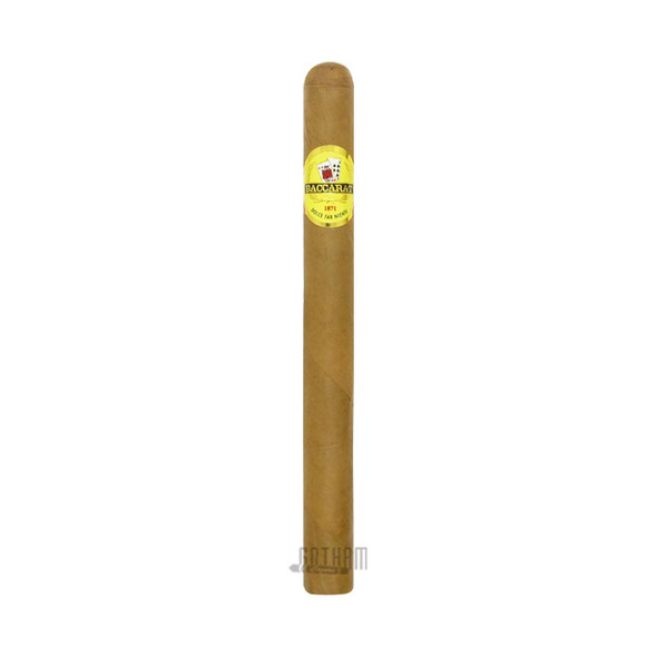 Baccarat Cigars - Smooth & Mild Premium Cigars