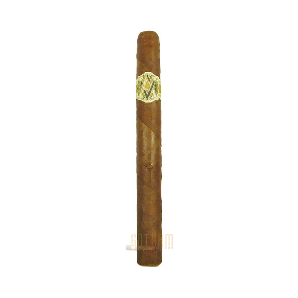 AVO No. 5 Stick