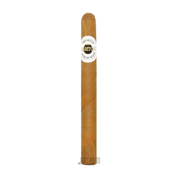 Premium Cigars by Package Type | Gotham Cigars