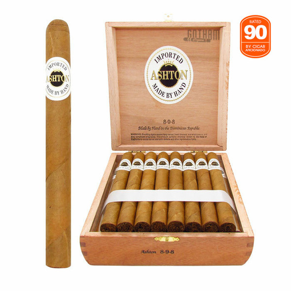 Dominican Cigars | Gotham Cigars