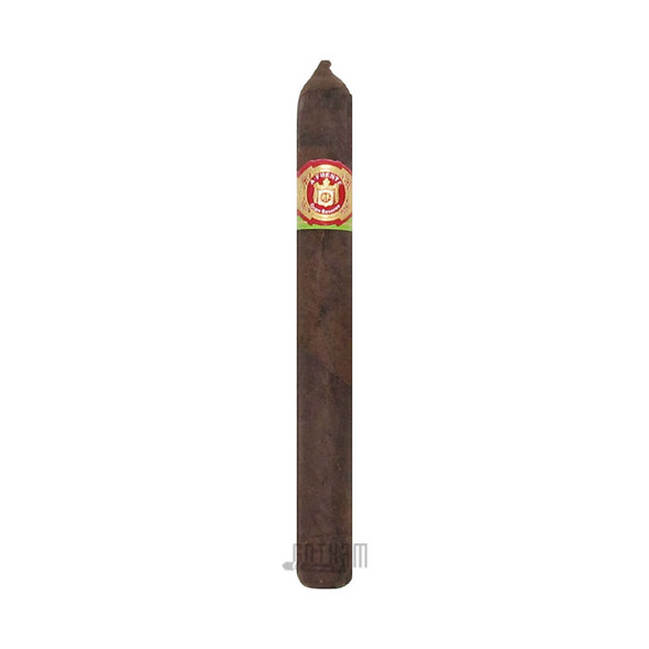 Dominican Cigars | Gotham Cigars