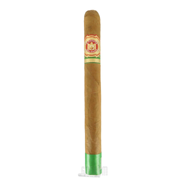 Arturo Fuente Seleccion D' Oro Churchill stick