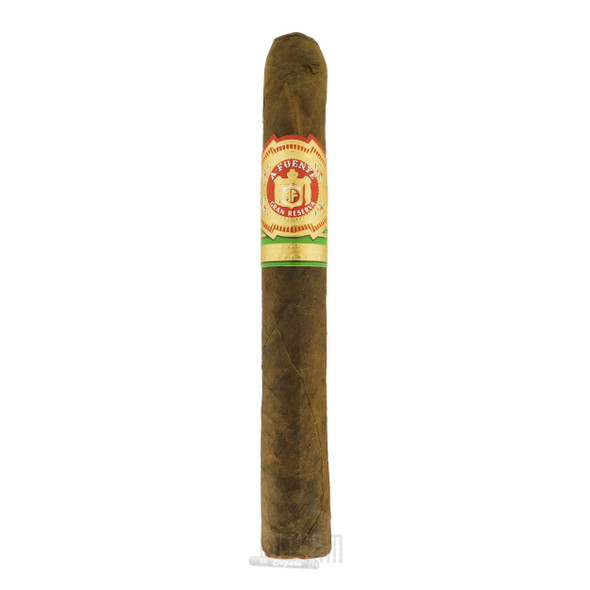 Arturo Fuente Cuban Corona stick