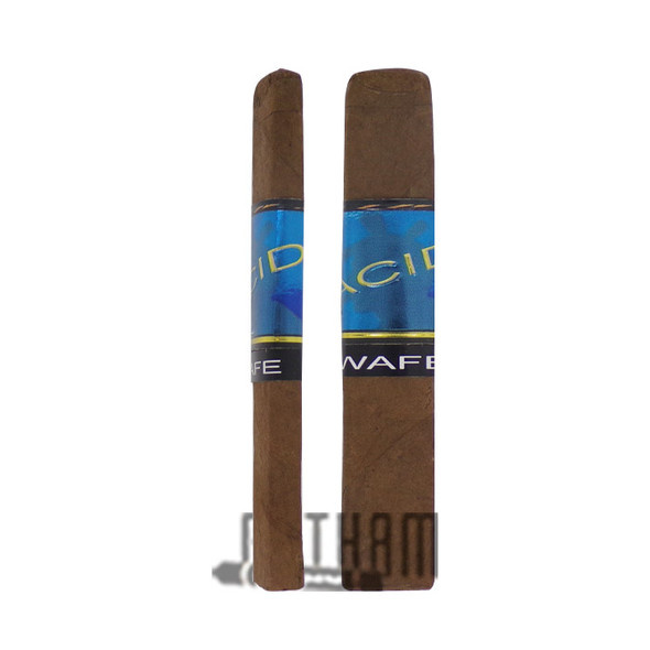 Acid Blue Wafe stick