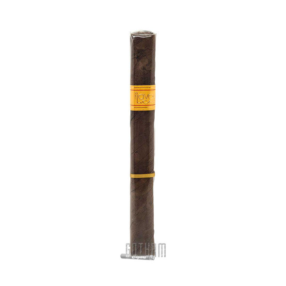 CAO Bella Vanilla Cigarillos Single Stick