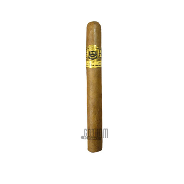 Hoyo de Monterrey Excalibur No. V Stick