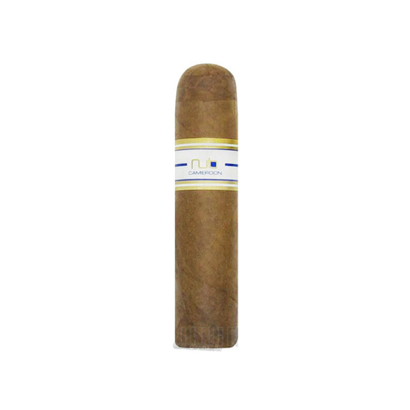 Nub Cameroon 358 stick