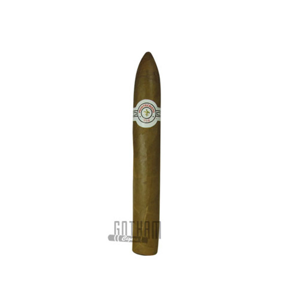 Montecristo White No. 2 (Belicoso) stick Montecristo White No. 2 (Belicoso) stick