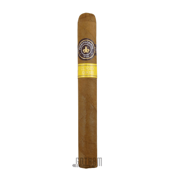 Montecristo Classic Collection Especial No. 3 Stick