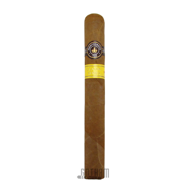 Montecristo Classic Collection Churchill Stick