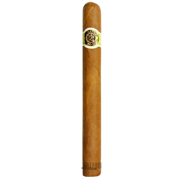 Macanudo Prince Philip Stick Macanudo Prince Philip Stick