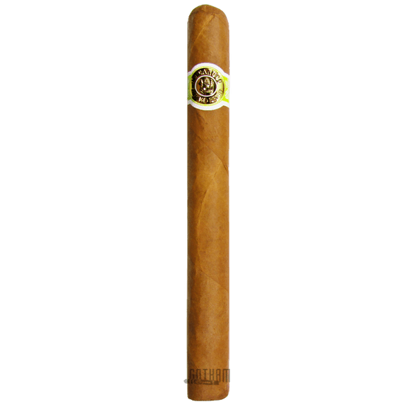 Macanudo Prince Philip Stick