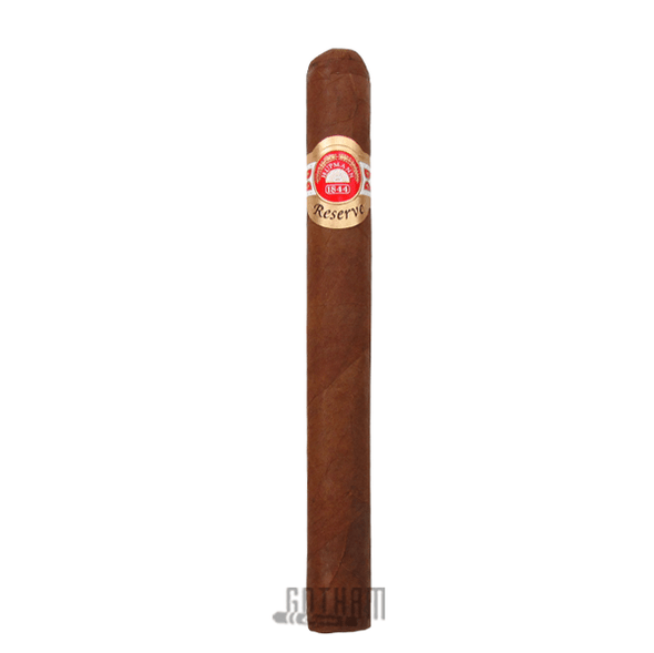 H. Upmann 1844 Reserve Churchill Stick