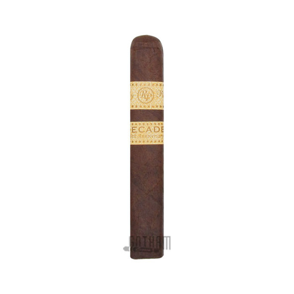 Rocky Patel Decade Robusto Stick